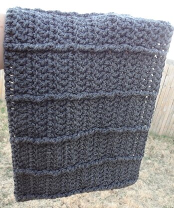 Chain Mail Cowl