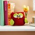 Oscar the Owl Bookend