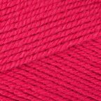 Paintbox Yarns Simply Chunky 10er Sparset - Lipstick Pink (351)