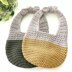 109 The Top Knot Tote Bag