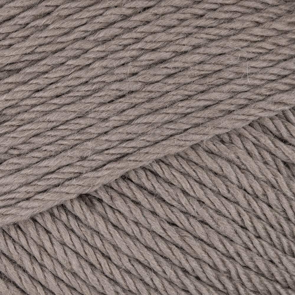Rowan Baby Cashsoft Merino Yarn at WEBS