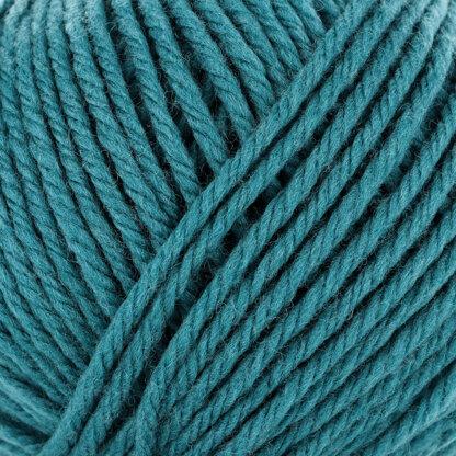 Petrol Blue (914)