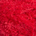 Red (23)