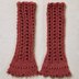 Valley Yarns DS173 Sand Rose Trio PDF