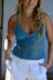 Teagan Top