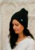 Dale basic rib hat