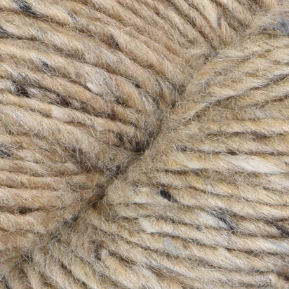 Tahki Yarns Donegal Tweed