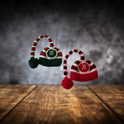 Baby Twin Sets