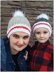 Classic Work Sock Winter Hat