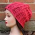 Quinn Beanie