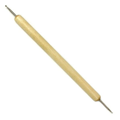 Sublime Stitching Tracing Stylus