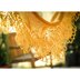 Valley Yarns 671 Allamanda Shawl