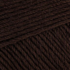 Chocolate Brown (854)