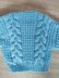 "Letterkenny" Aran Knitting Pattern