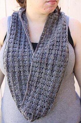 Marine Layer Cowl