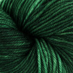 Green Light (19)