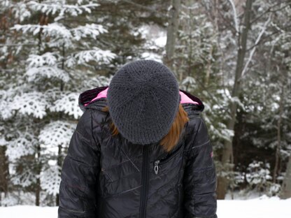 Perfect Beanie Winter Hat Baby Children Women Men