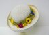 Summer Sun Hat