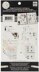 The Happy Planner Sticker Value Pack - Farmhouse, 1486/Pkg