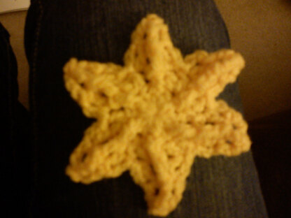 "75 Birds, Butterflies and Beautiful Beasties to Knit and Crochet"