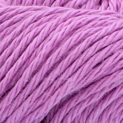 Lion Brand Pima Cotton