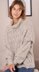 Rowan Alpaca Collection by Lisa Richardson (English and French) - ENFRZB341P - PDF