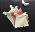 Dolce Baby Girl Dress N 608