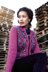 Big Wool Colour Collection