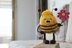 Little bee