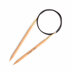2.75mm (US 2)