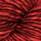 Ravelry Red (611)