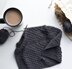 Gables Dish Towel