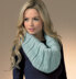 Mini Knits by Mirasol