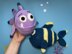 Zodiac Pisces