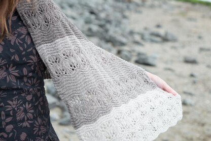 Elsa Wrap.
