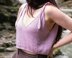 Bowline Top
