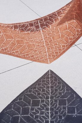 Axonometric