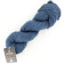 .Feather (4)