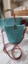 Soraya Crossbody