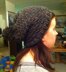 Kari Slouchy Hat