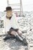 Favourite Aran Knits - 342