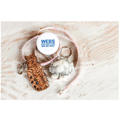 Painting With Wool - Needle Felting - IP - Winter 2026