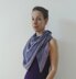 Ellen Shawl