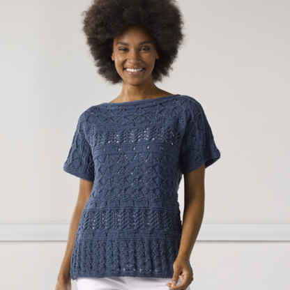 Metacomet Ridge Collection Ebook - Knitting Pattern for Women by Valley Yarns