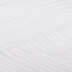 Paper White (300)