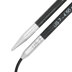 5.50mm (US 9)|