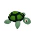 Squishy Turtle Toy