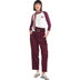 Burda Style Easy Top B6028 - Paper Pattern, Size 34 - 48