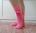 Tabatha Socks