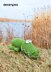Deramores Safari Animals PDF